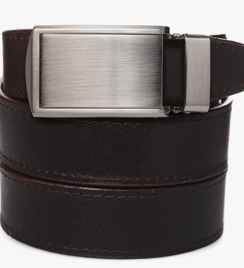 black-belt-1