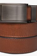walnut-belt-1