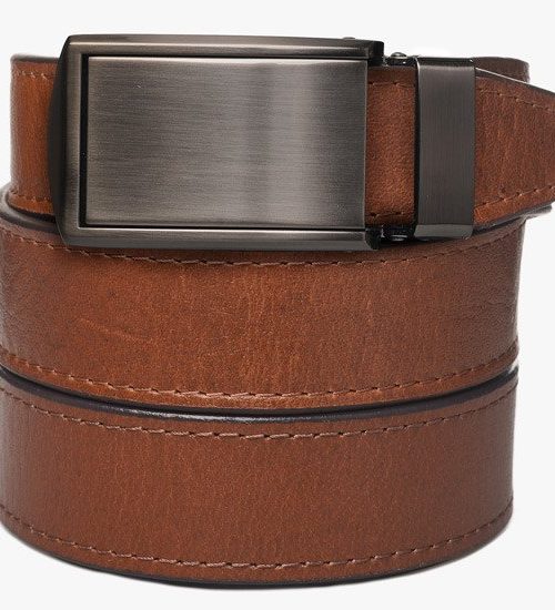 walnut-belt-1